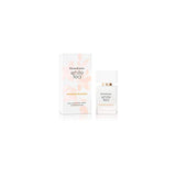 Elizabeth Arden White Tea Mandarin Blossom Eau de Toilette Spray, Perfume for Women, 3.3 oz.