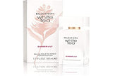 Elizabeth Arden White Tea Mandarin Blossom Eau de Toilette Spray, Perfume for Women, 3.3 oz.