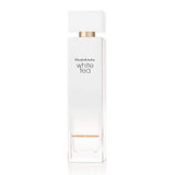 Elizabeth Arden White Tea Mandarin Blossom Eau de Toilette Spray, Perfume for Women, 3.3 oz.
