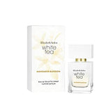 Elizabeth Arden White Tea Mandarin Blossom Eau de Toilette Spray, Perfume for Women, 3.3 oz.