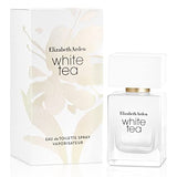 Elizabeth Arden White Tea Mandarin Blossom Eau de Toilette Spray, Perfume for Women, 3.3 oz.