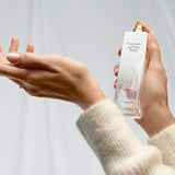 Elizabeth Arden White Tea Mandarin Blossom Eau de Toilette Spray, Perfume for Women, 3.3 oz.