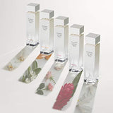 Elizabeth Arden White Tea Mandarin Blossom Eau de Toilette Spray, Perfume for Women, 3.3 oz.