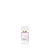 Elizabeth Arden White Tea Mandarin Blossom Eau de Toilette Spray, Perfume for Women, 3.3 oz.