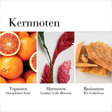 Elizabeth Arden White Tea Mandarin Blossom Eau de Toilette Spray, Perfume for Women, 3.3 oz.