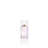 Elizabeth Arden White Tea Mandarin Blossom Eau de Toilette Spray, Perfume for Women, 3.3 oz.