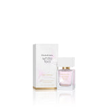 Elizabeth Arden White Tea Mandarin Blossom Eau de Toilette Spray, Perfume for Women, 3.3 oz.