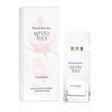 Elizabeth Arden White Tea Mandarin Blossom Eau de Toilette Spray, Perfume for Women, 3.3 oz.