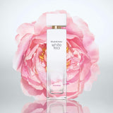 Elizabeth Arden White Tea Mandarin Blossom Eau de Toilette Spray, Perfume for Women, 3.3 oz.