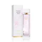 Elizabeth Arden White Tea Mandarin Blossom Eau de Toilette Spray, Perfume for Women, 3.3 oz.