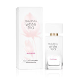 Elizabeth Arden White Tea Mandarin Blossom Eau de Toilette Spray, Perfume for Women, 3.3 oz.