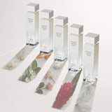 Elizabeth Arden White Tea Mandarin Blossom Eau de Toilette Spray, Perfume for Women, 3.3 oz.